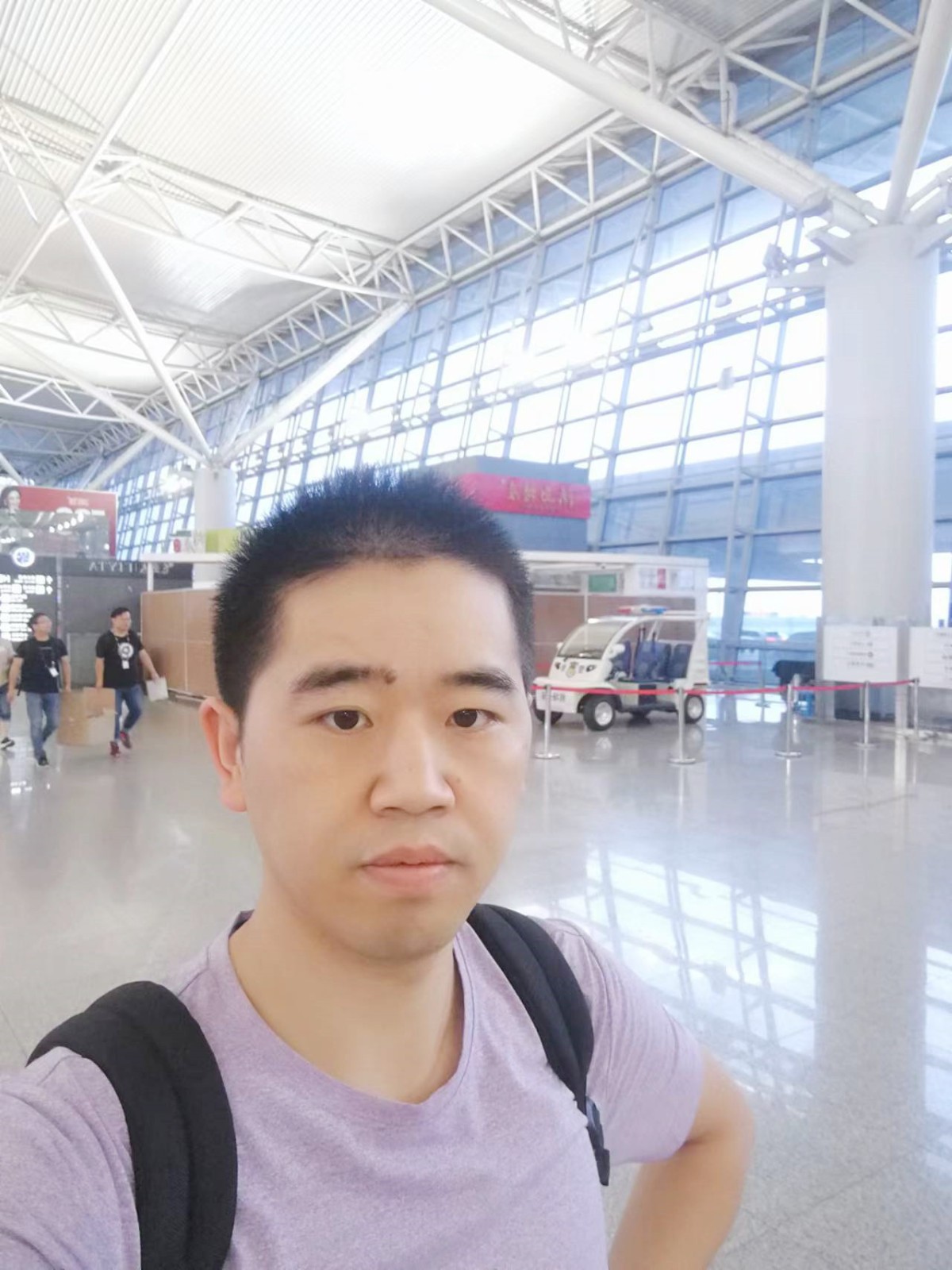 WK0003-刘龙华2.jpg